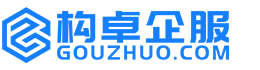 鹤岗睿联知产